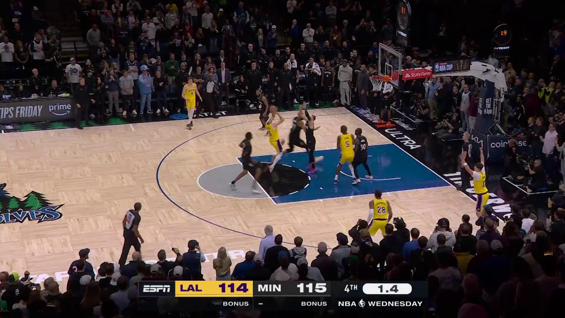 赛后突围战来临；波士顿凯尔特人围绕社区盾绝杀压哨；气氛紧张；团队化学反应显著(nba外线防守排名)-亚博