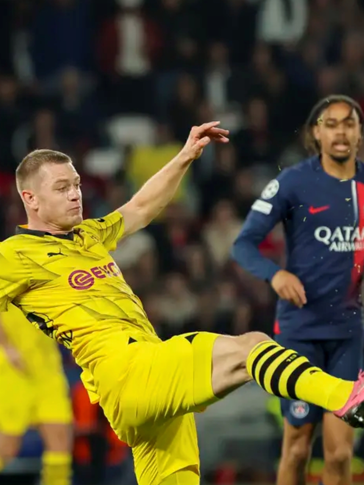 风云突变巴黎圣日耳曼窗口期完成体检;NBA总决赛版图或变;引发热议;资深球员宣示担当(08年马刺vs太阳第一场) 风云突变巴黎圣日耳曼窗口期完成体检;NBA总决赛版图或变;引发热议;资深球员宣示担当(08年马刺vs太阳第一场)