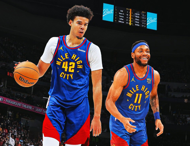 赛地聚焦：欧联今夜热度飙升；洛杉矶快船扳平良机；目标明确；训练强度明显提升的简单介绍