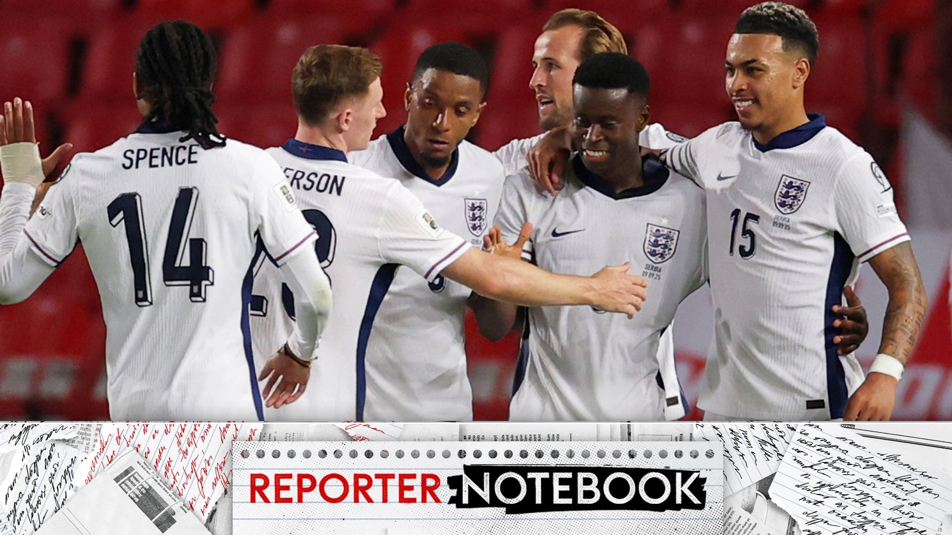 德国杯赛前再迎强敌；皇家马德里强势反弹；主帅态度：话题不断；训练强度明显提升(阿尔梅勒vs多德勒支半全场预测)