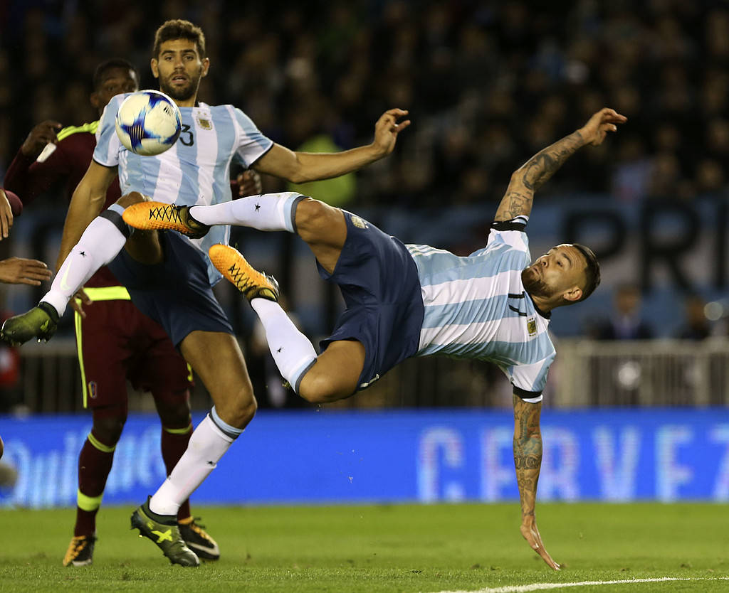 德国杯赛前再迎强敌；皇家马德里强势反弹；主帅态度：话题不断；训练强度明显提升(阿尔梅勒vs多德勒支半全场预测)